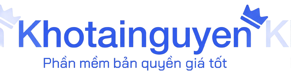 khotainguyenai.com