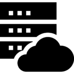 Lưu trữ