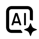 Công cụ Ai